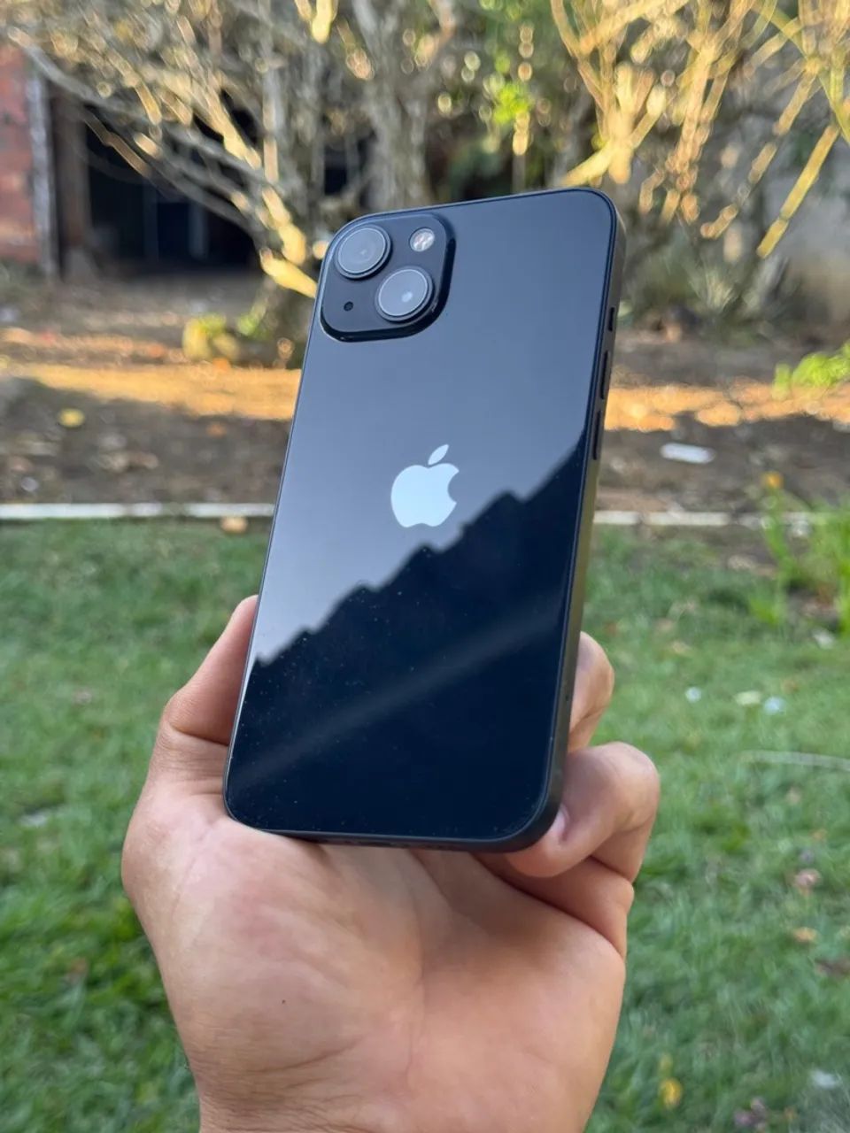 iPhone 13 - 128GB
