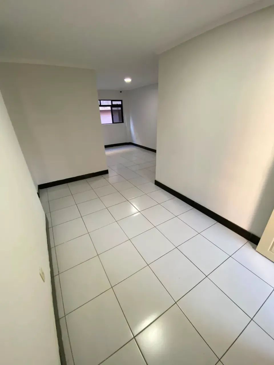 Apartamento para alugar no Cabo Branco 03 quartos - Foto 5