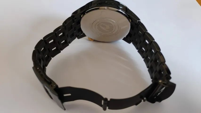 Relogio de pulso RIP CURL - Foto 5