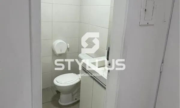 Penha | Sala - Foto 15