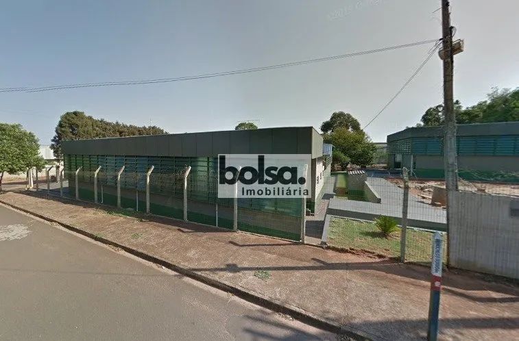 GALPÃO DISPONÍVEL PARA VENDA NO DISTRITO 2 ! !