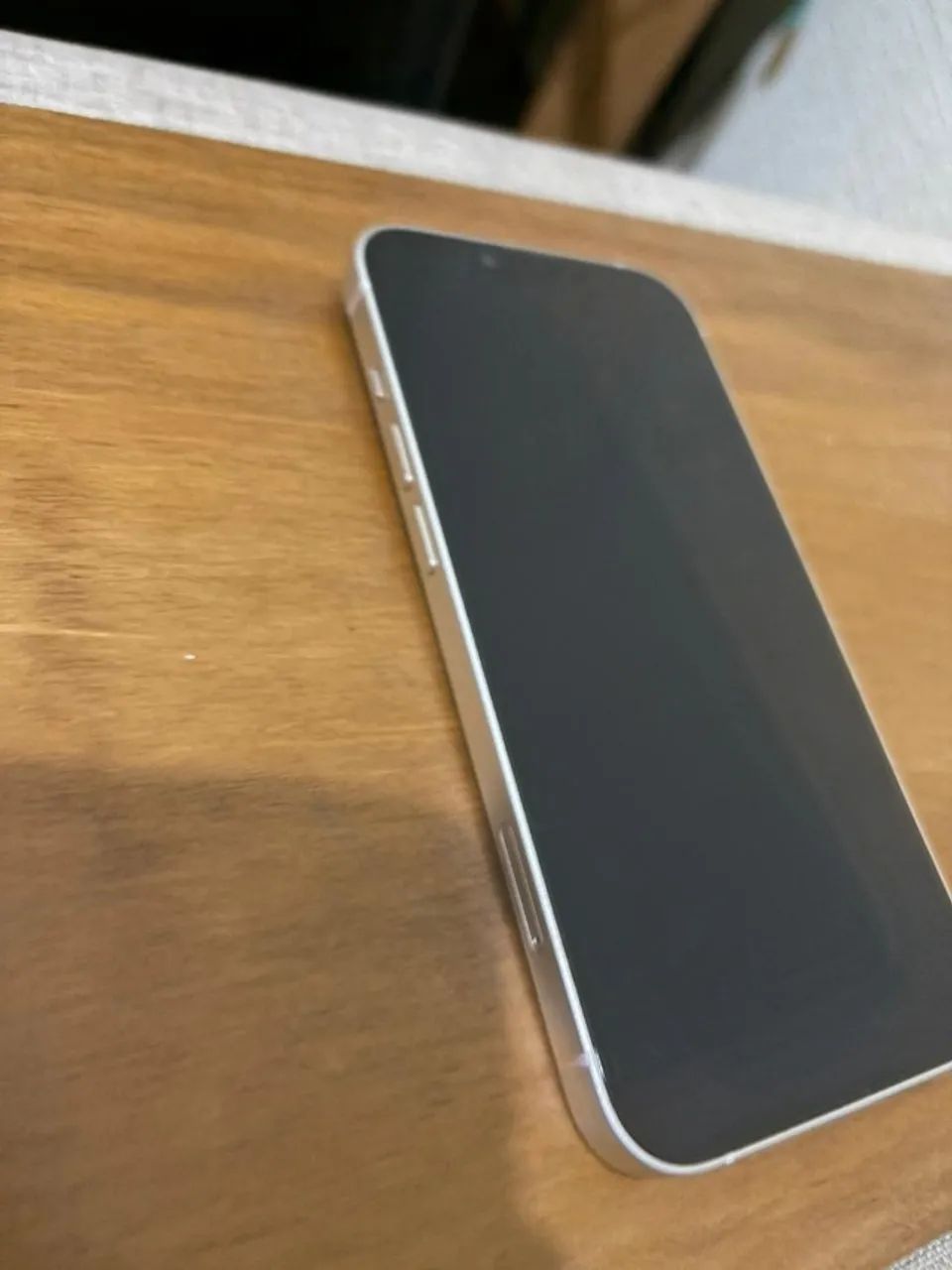 Iphone 14 - Foto 2