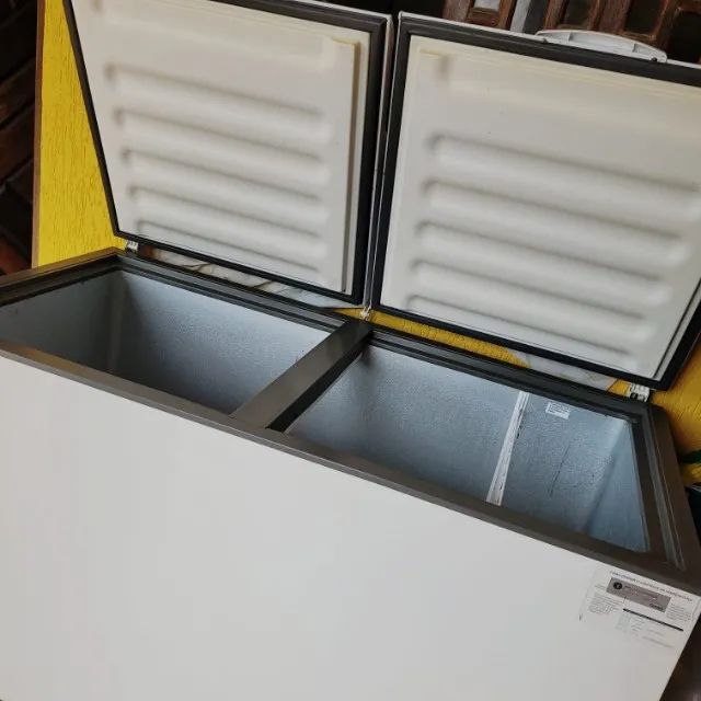FREZZER CONSUL - Foto 4