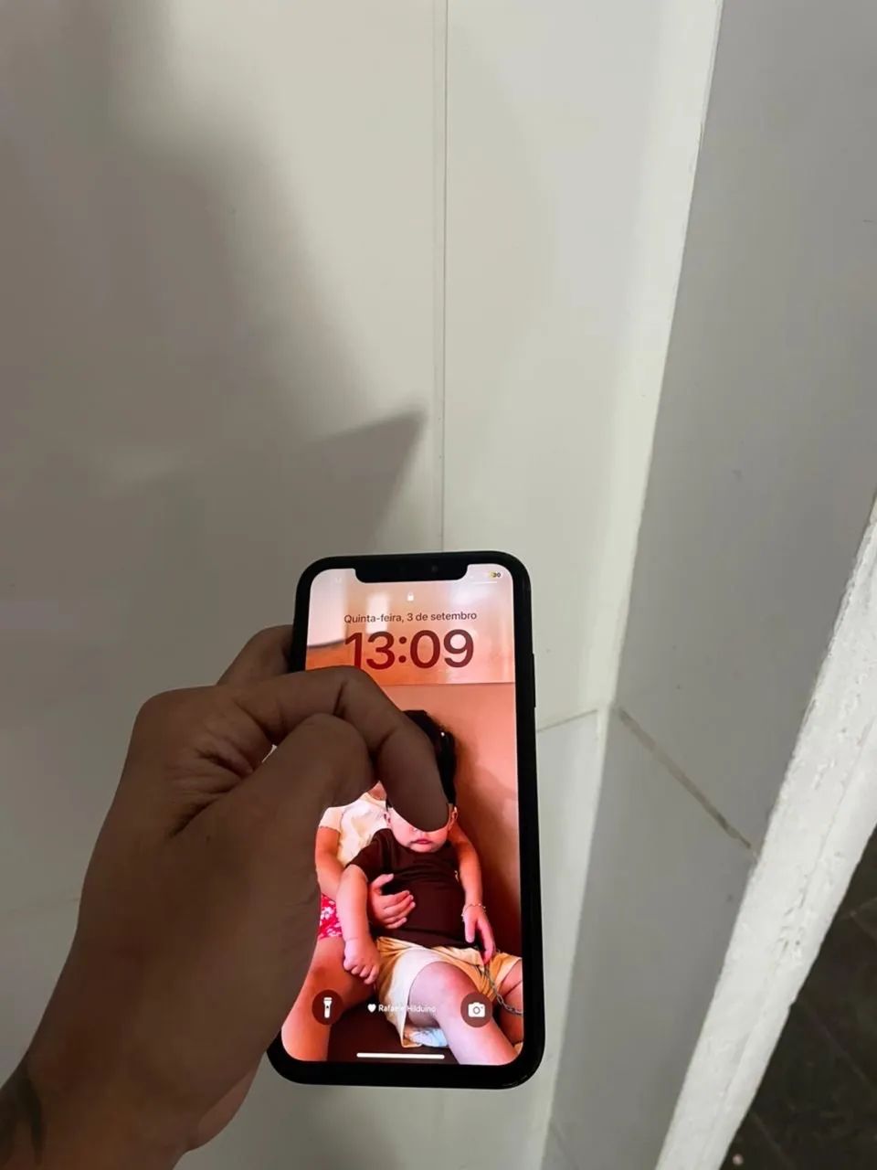 IPHONE XR 256GB - Foto 4