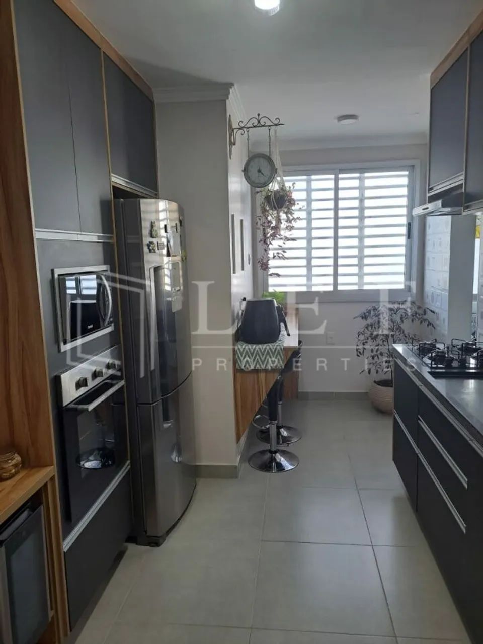 Rua Assungui - Vila Gumercindo, - Foto 5
