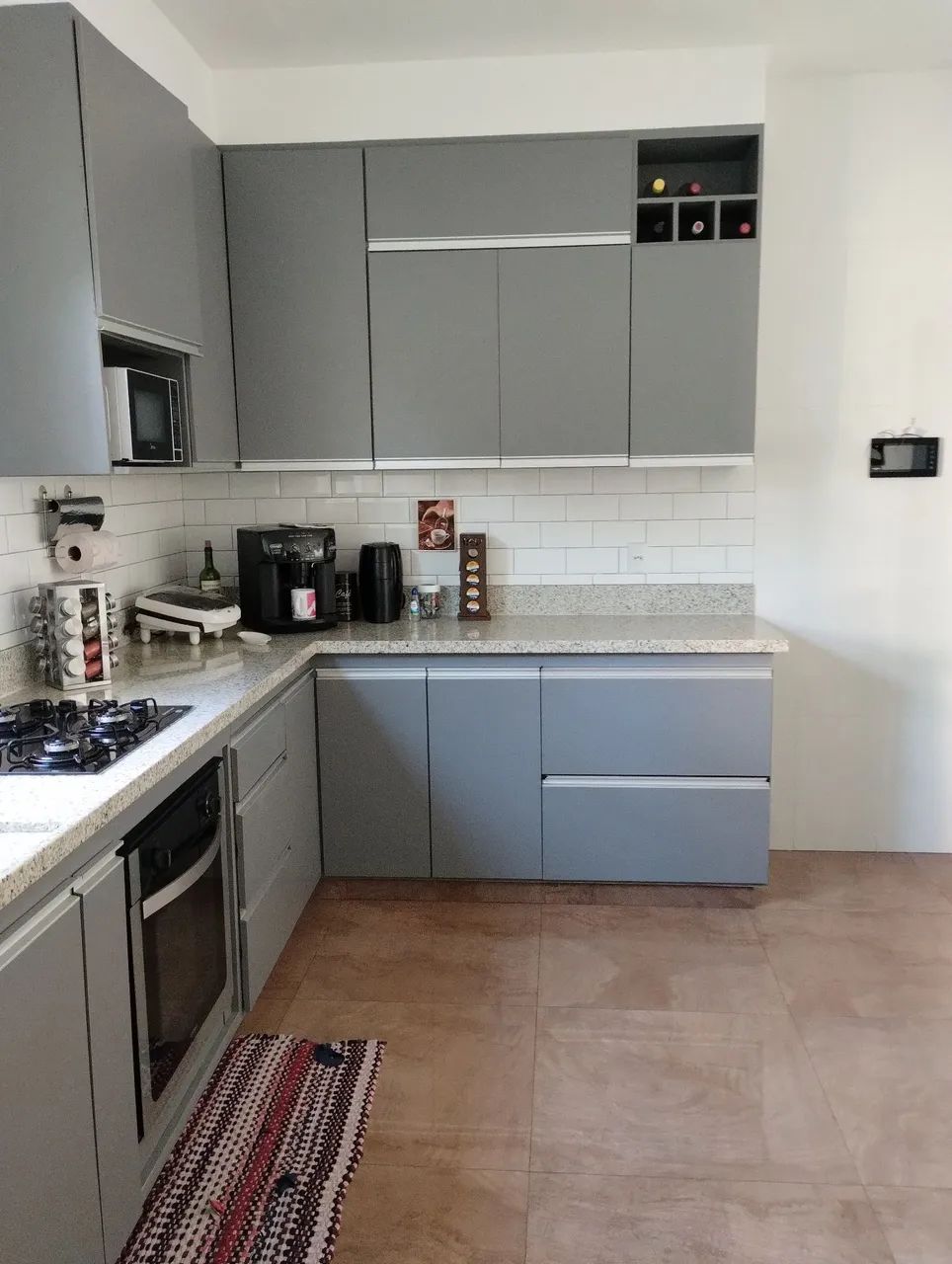 Casa sobrado em Realengo  - Foto 4