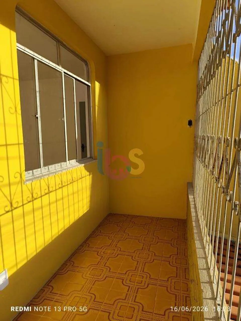 ALUGO APARTAMENTO NA ZONA SUL - Foto 2