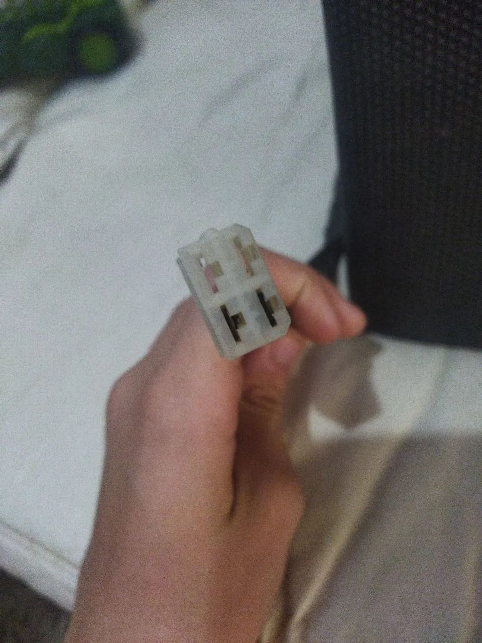 Amplificador de som bravox - Foto 2