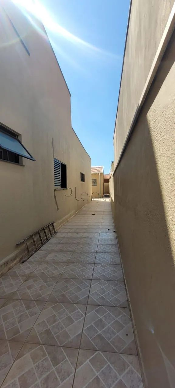 Sala para alugar em Campinas, Jardim Nova Europa, com 40 m² - Foto 2