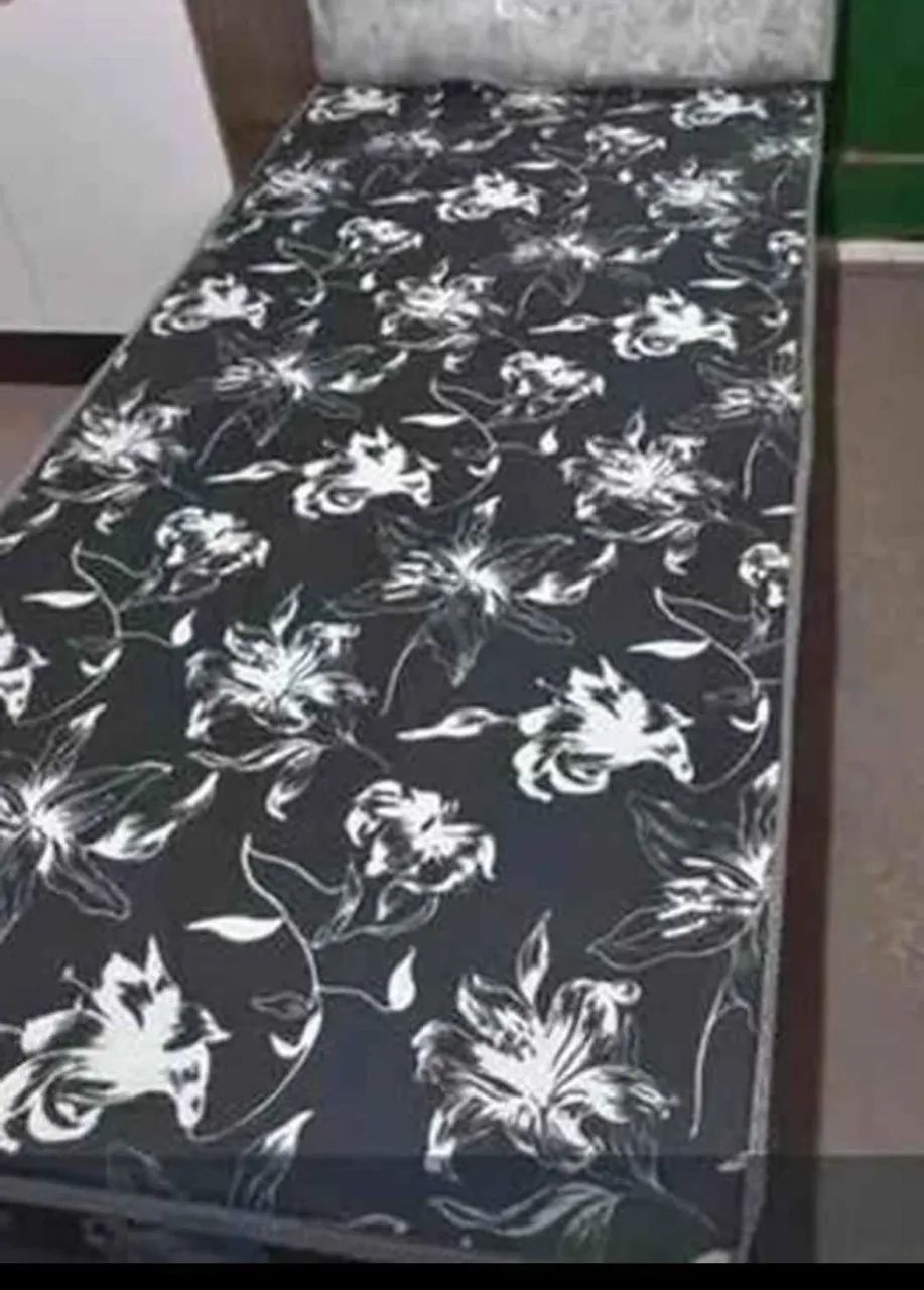 Cama Box Novas Casal  E Solteiro  - Foto 3