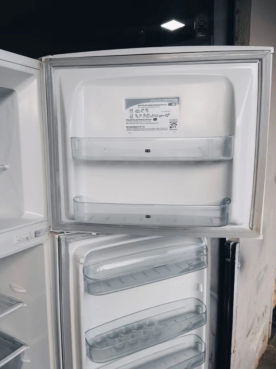 Electrolux  - Foto 4