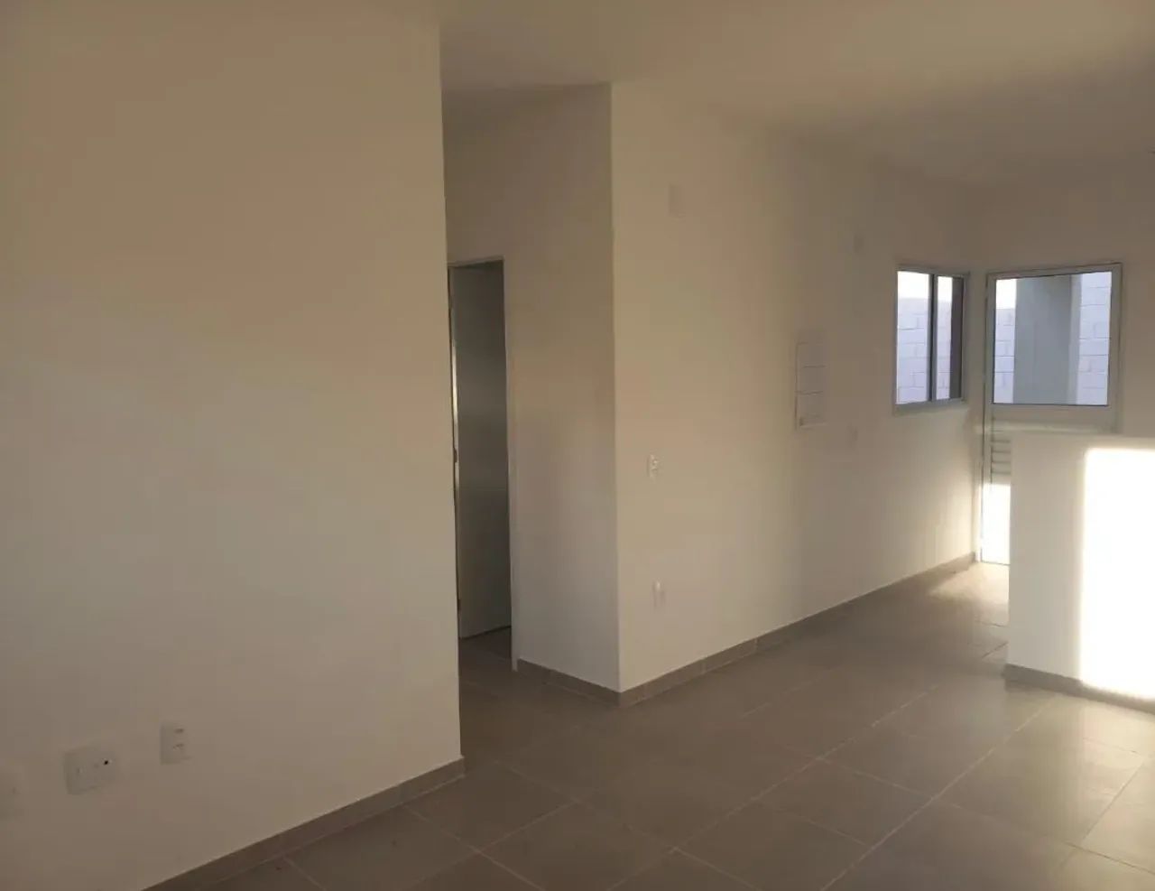 CONDOMINIO ORIGEM VG - Foto 3