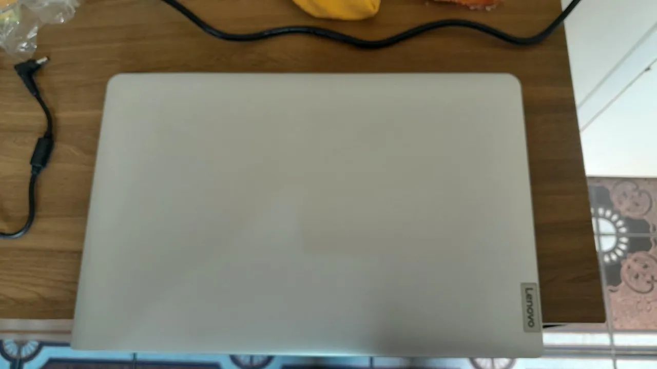 Estou vendendo notebook - Foto 2