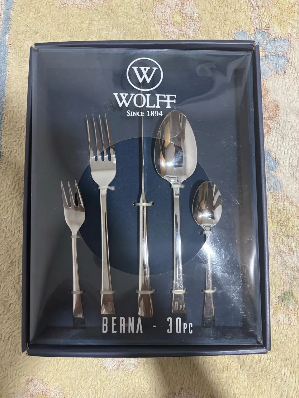Kit cozinha