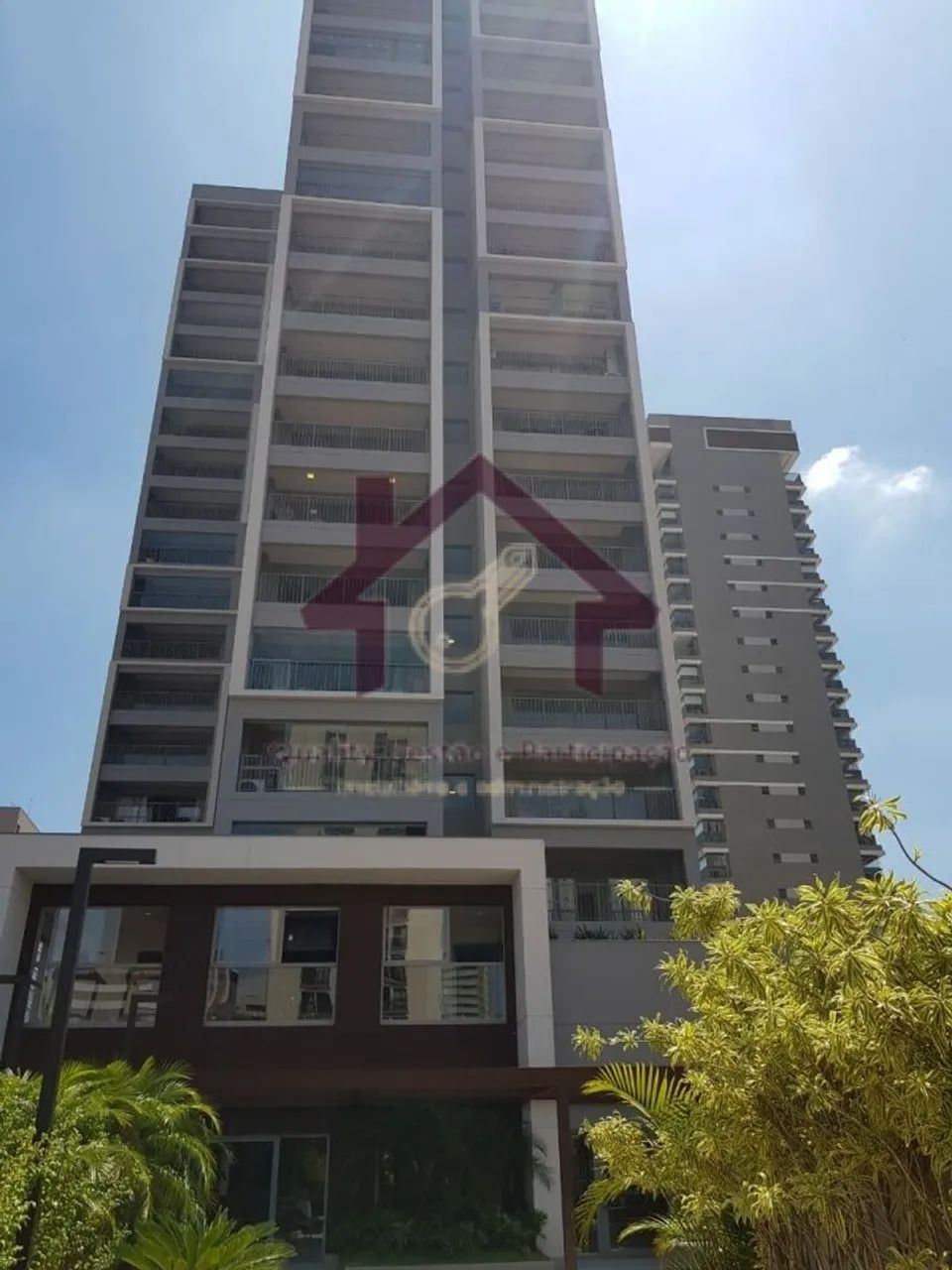 STUDIO LOCAÇÃO VILA MARIANA SÃO PAULO - Foto 2