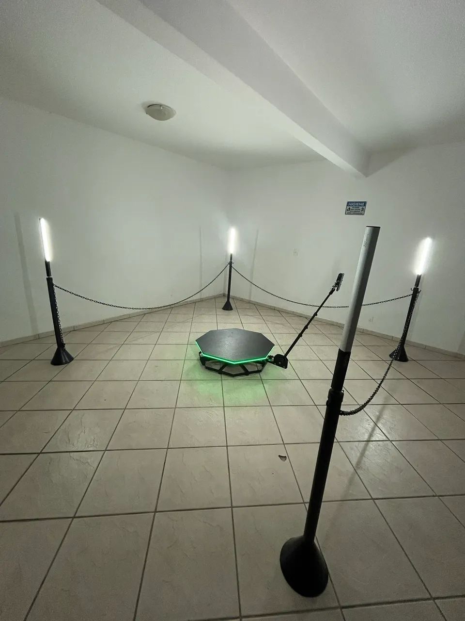 Vendo Plataforma 360432958105537761280