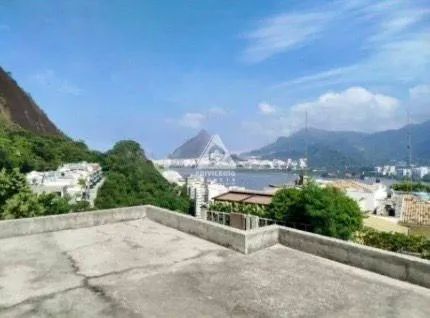 O seu paraíso particular na Lagoa te espera! - Foto 4