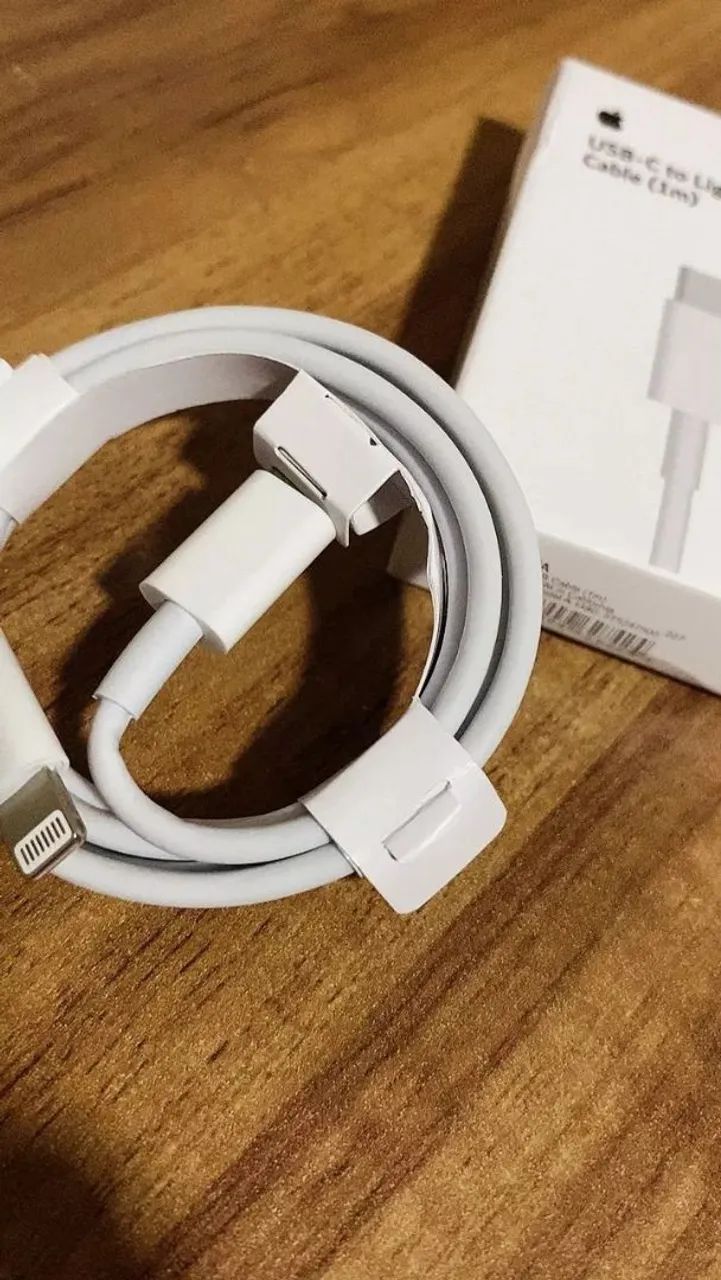 Cabo iPhone C Turbo 