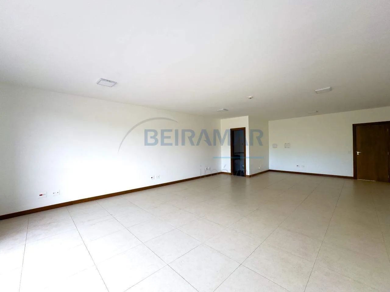Sala Comercial para Locação Edifício Imperador SEPN 513 - Asa Norte - Foto 4