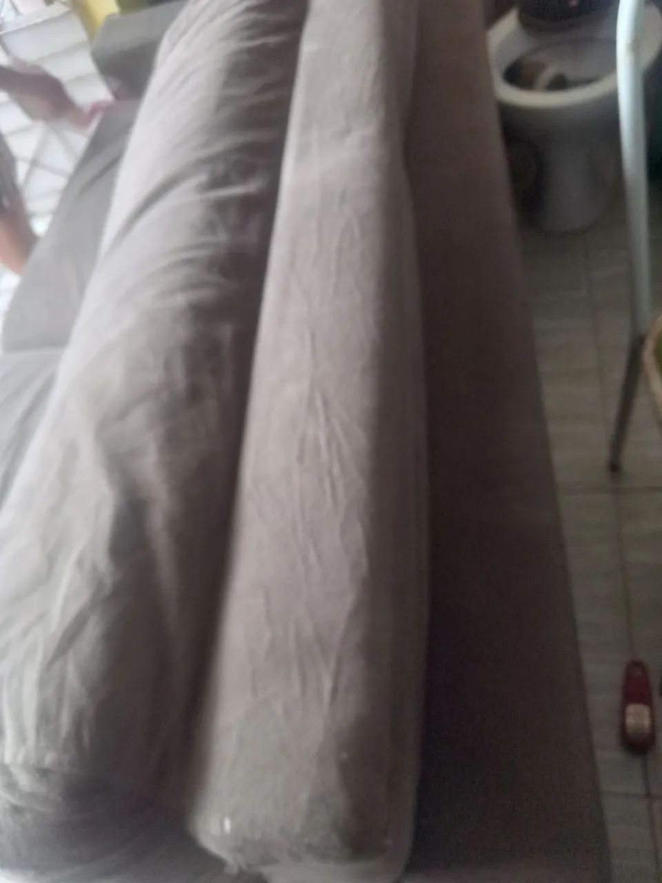 Vendo sofá.  - Foto 3