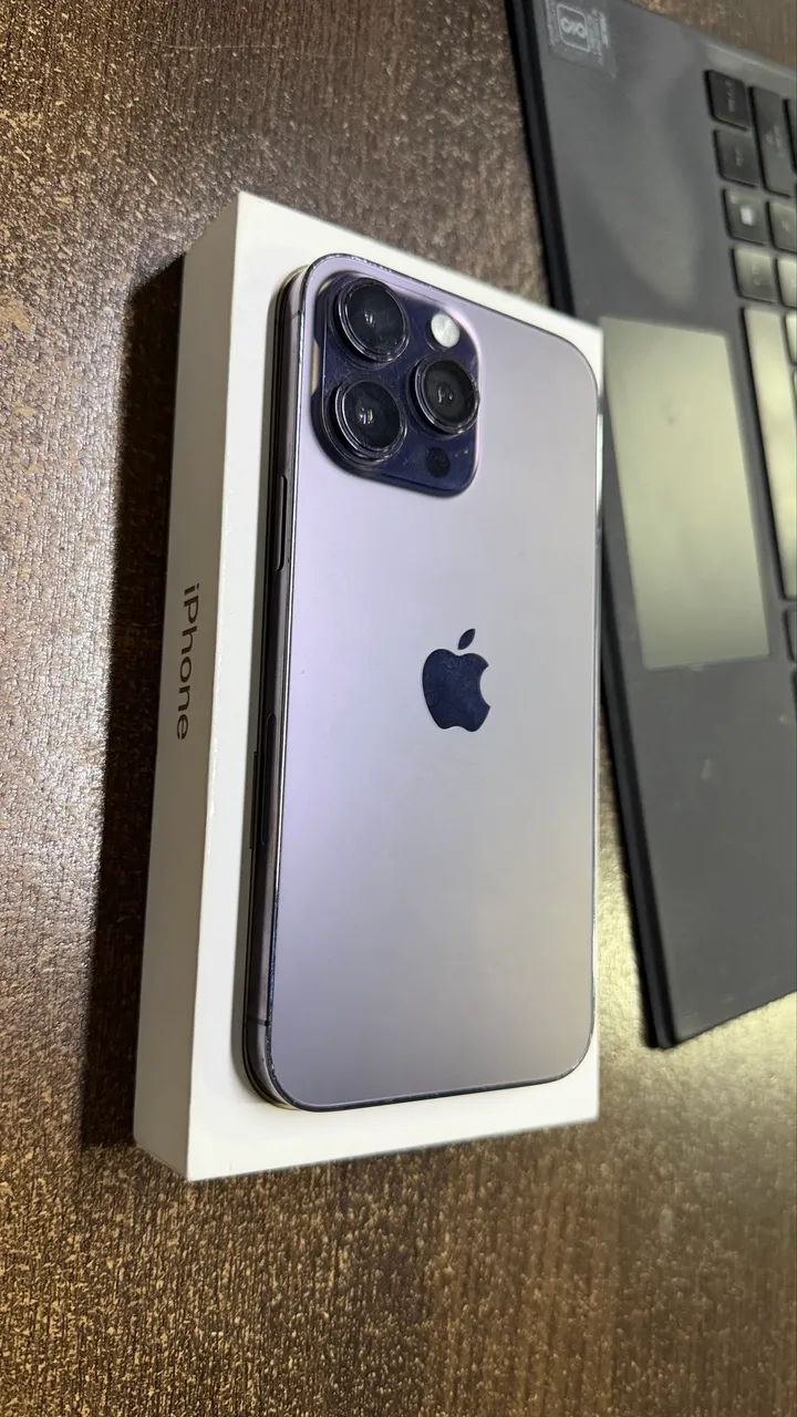 iPhone14 Pro Max 512GB シルバー Apple iPhone 14 Pro Max 512GB | Extra