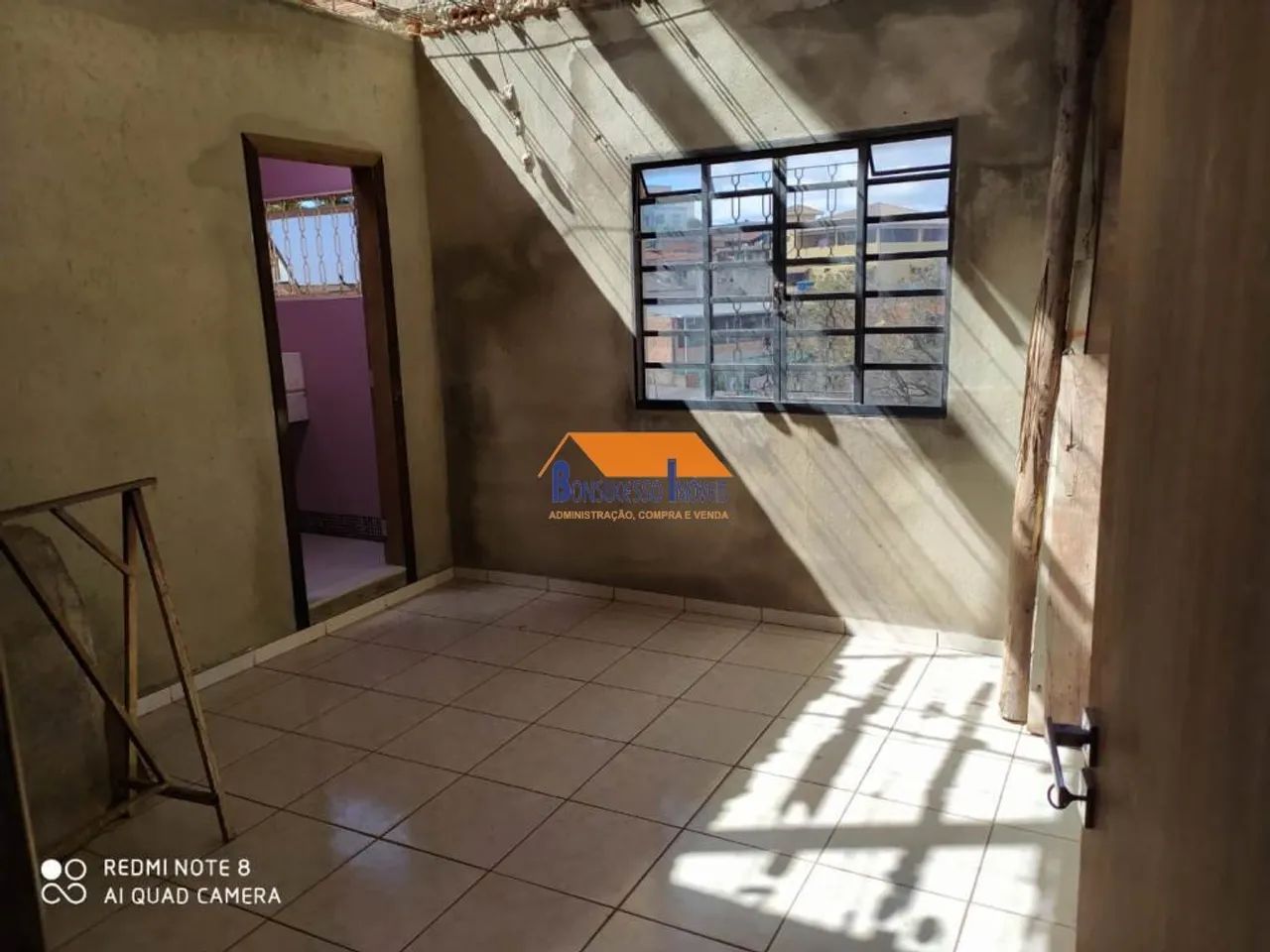 Casa de 5 quartos no bairro Pirajá - Foto 5
