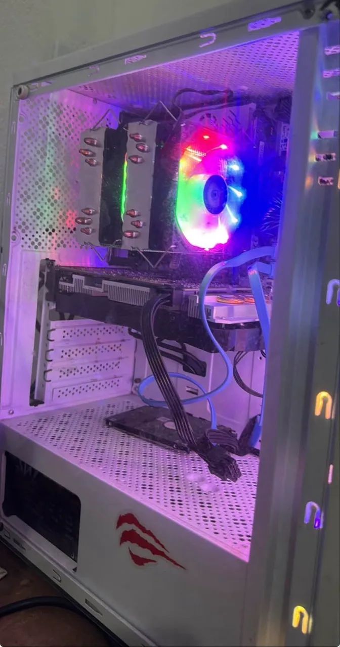 Kit Xeon X99