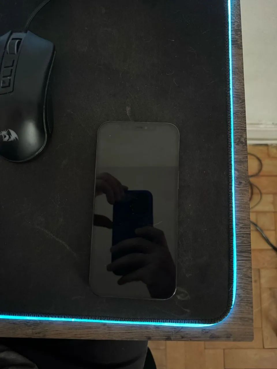 iPhone 16 Pro 256gb - Foto 4