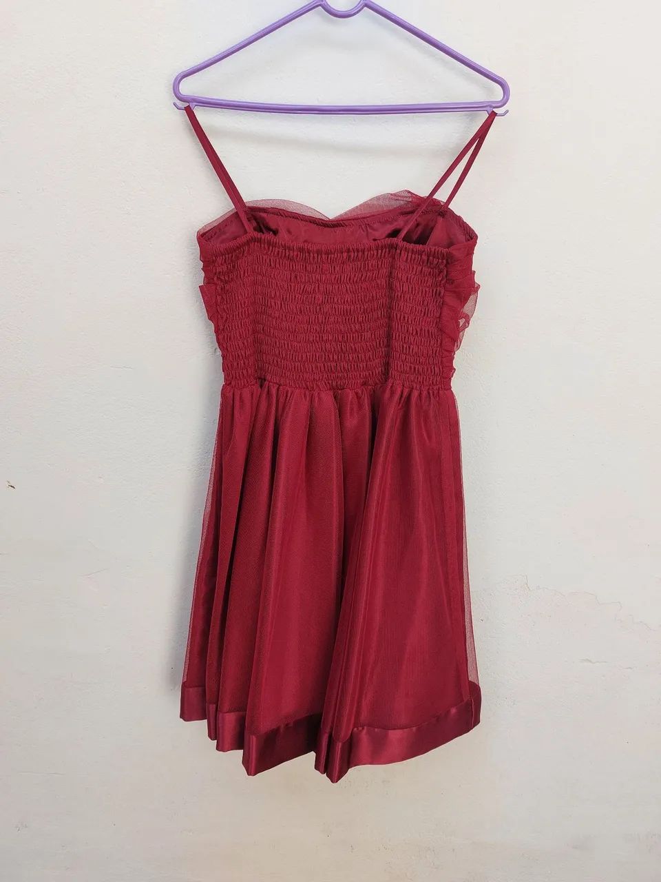 Vestido de festa - Foto 3