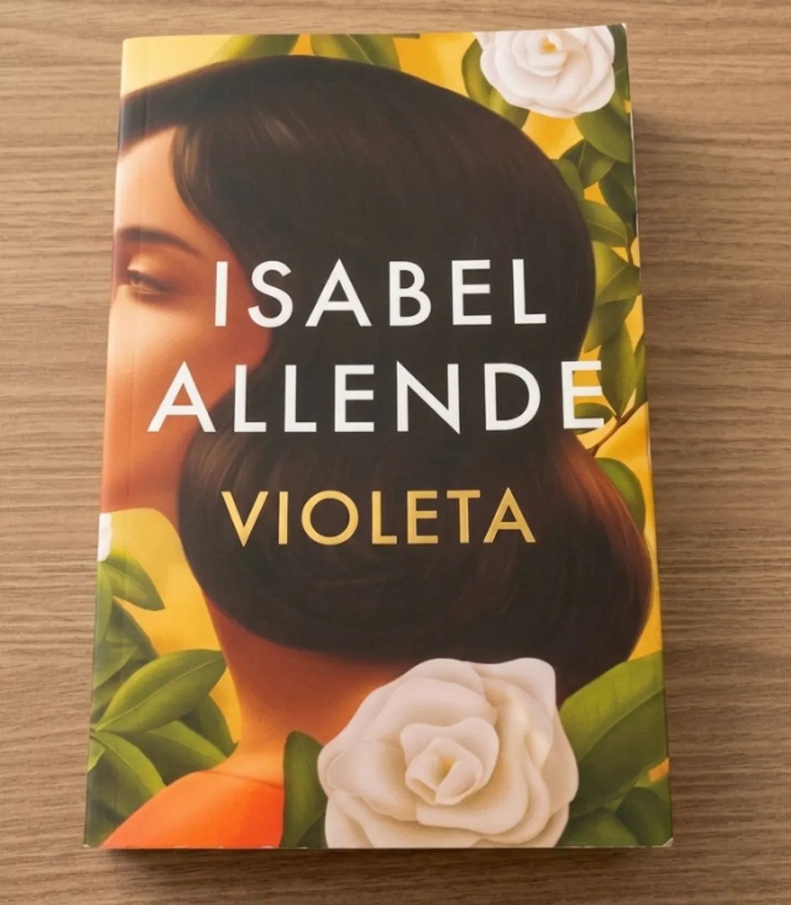 Kit Livros Literatura e Reflexão: Violeta, Sepulcro, 5 Anéis e História de um Anjo - Foto 2