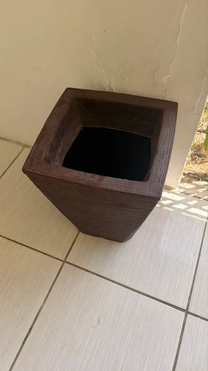 Conjunto de jarros P - Foto 2