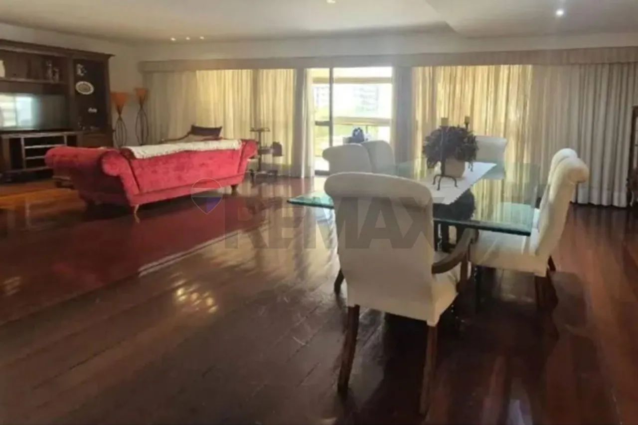 Cobertura duplex de 4 quartos no coração da Tijuca - Foto 5