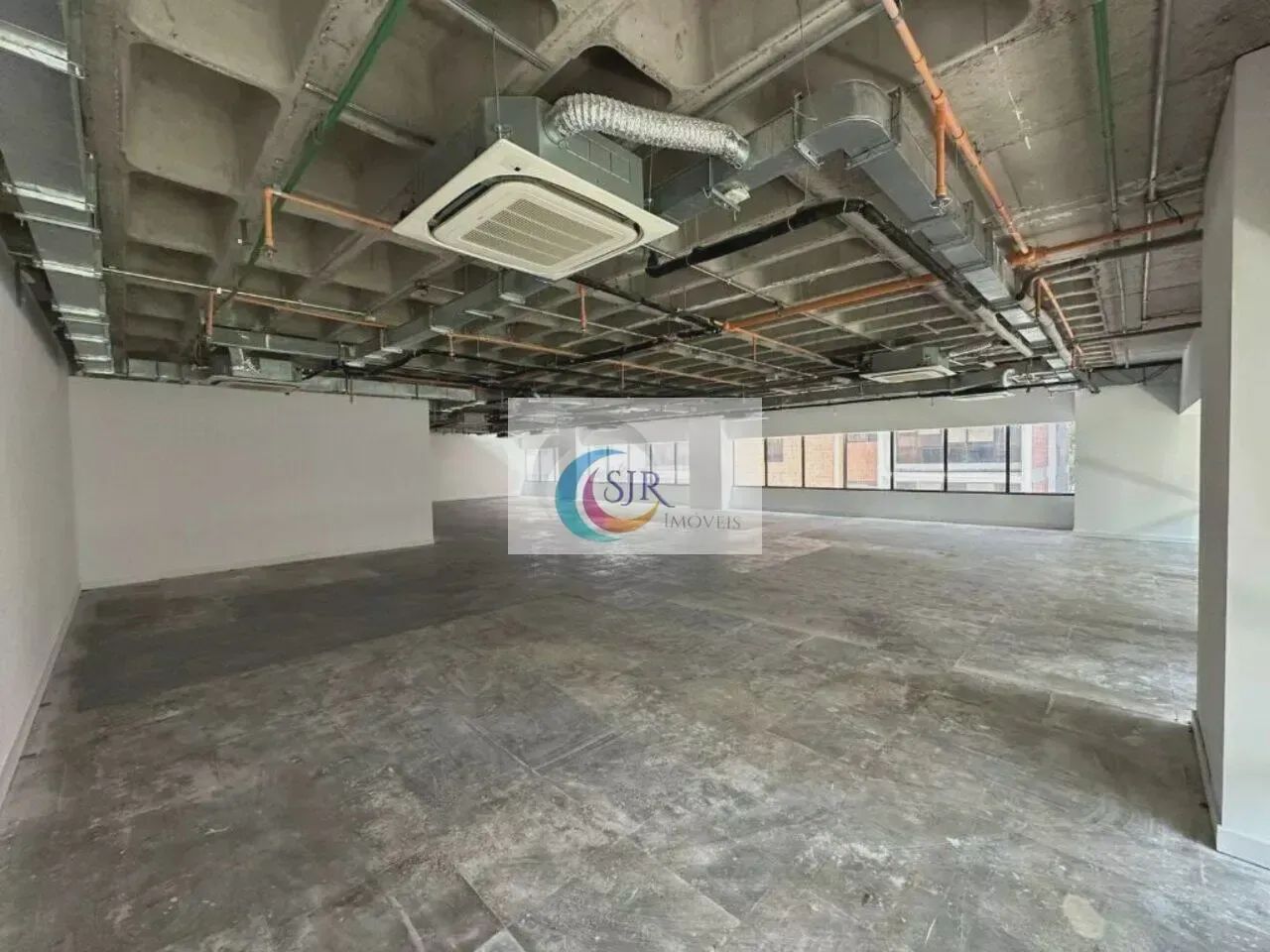 Conjunto para alugar, 754 m² - Vila Olímpia - São Paulo/SP - Foto 4