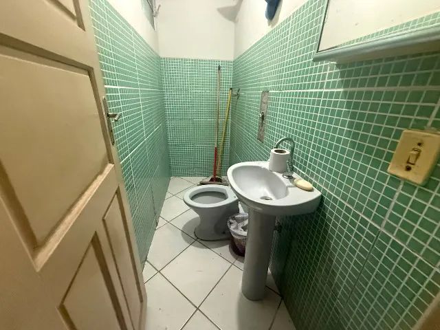 EXCELENTE OPORTUNIDADE EM ITAPUÃ!! - Foto 3
