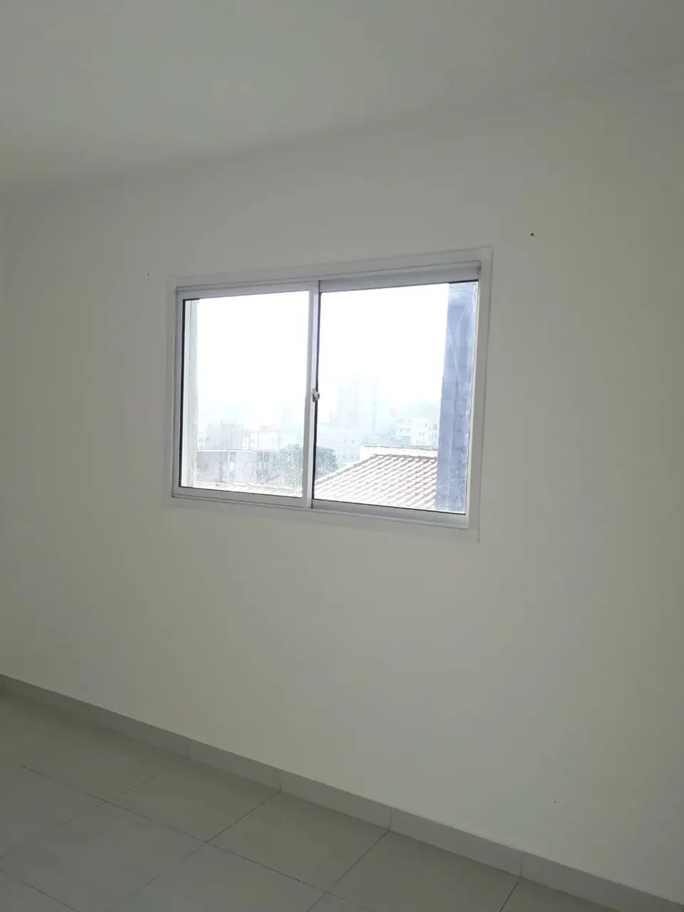 APARTAMENTO RESIDENCIAL em São Caetano do Sul - SP, Cerâmica - Foto 8