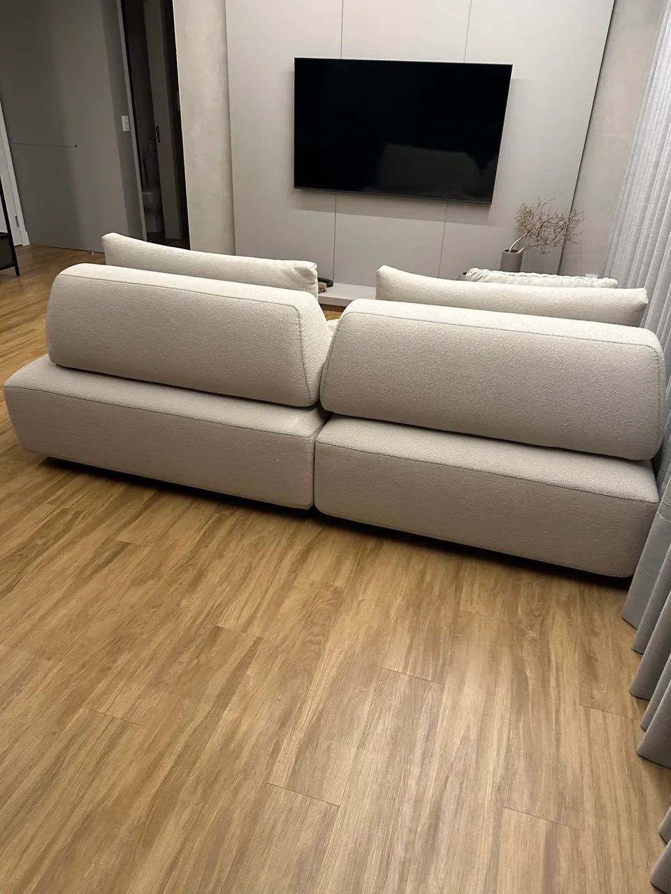 Sofá Connect  - Foto 2