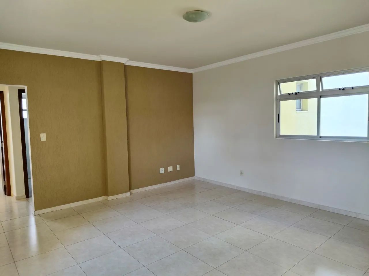 Apartamento Centro Divinópolis 