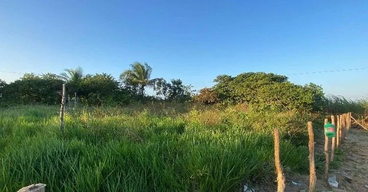 Vende terreno na Paraíba 