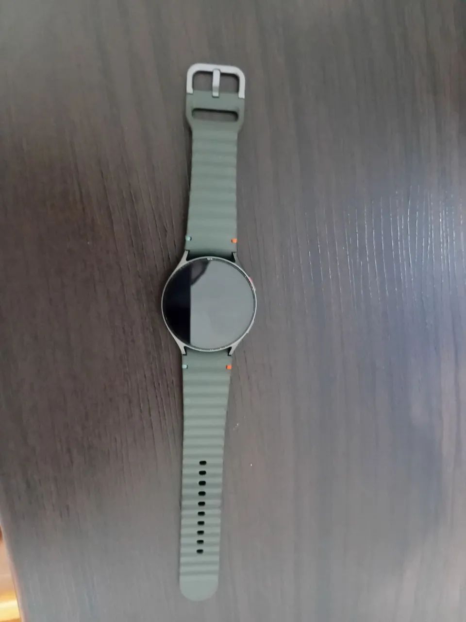 Galaxy Watch 7 da Samsung - Foto 4