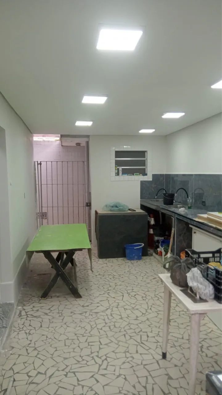 Carvalho pinturas  - Foto 2