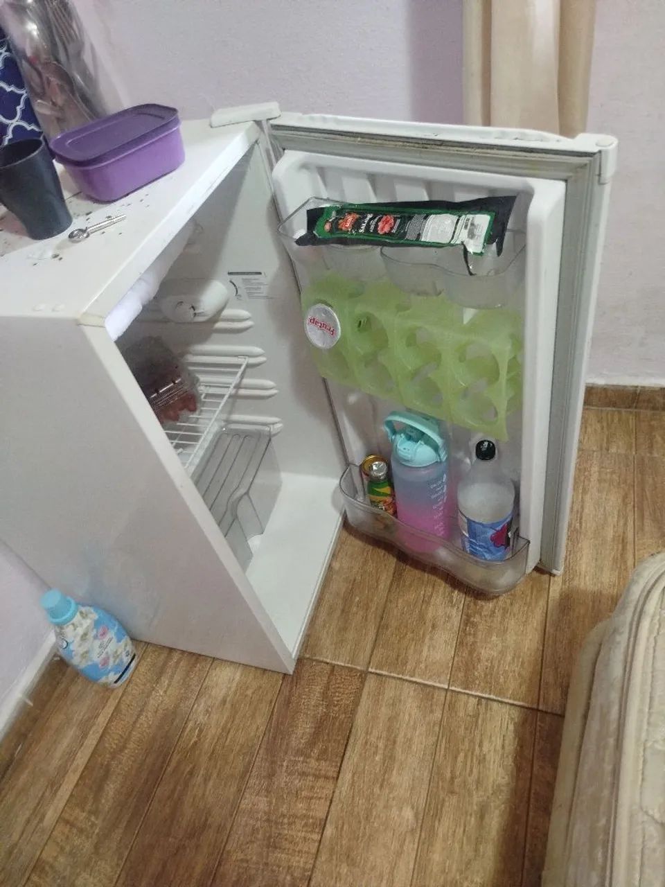 Frigobar Consul  - Foto 2