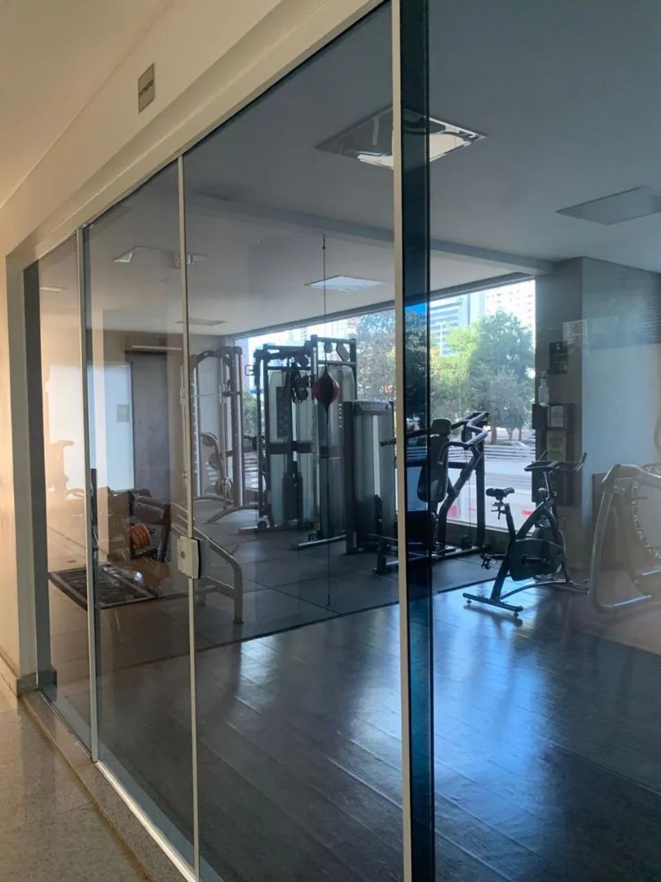 Avant Practical Residence  - Foto 5