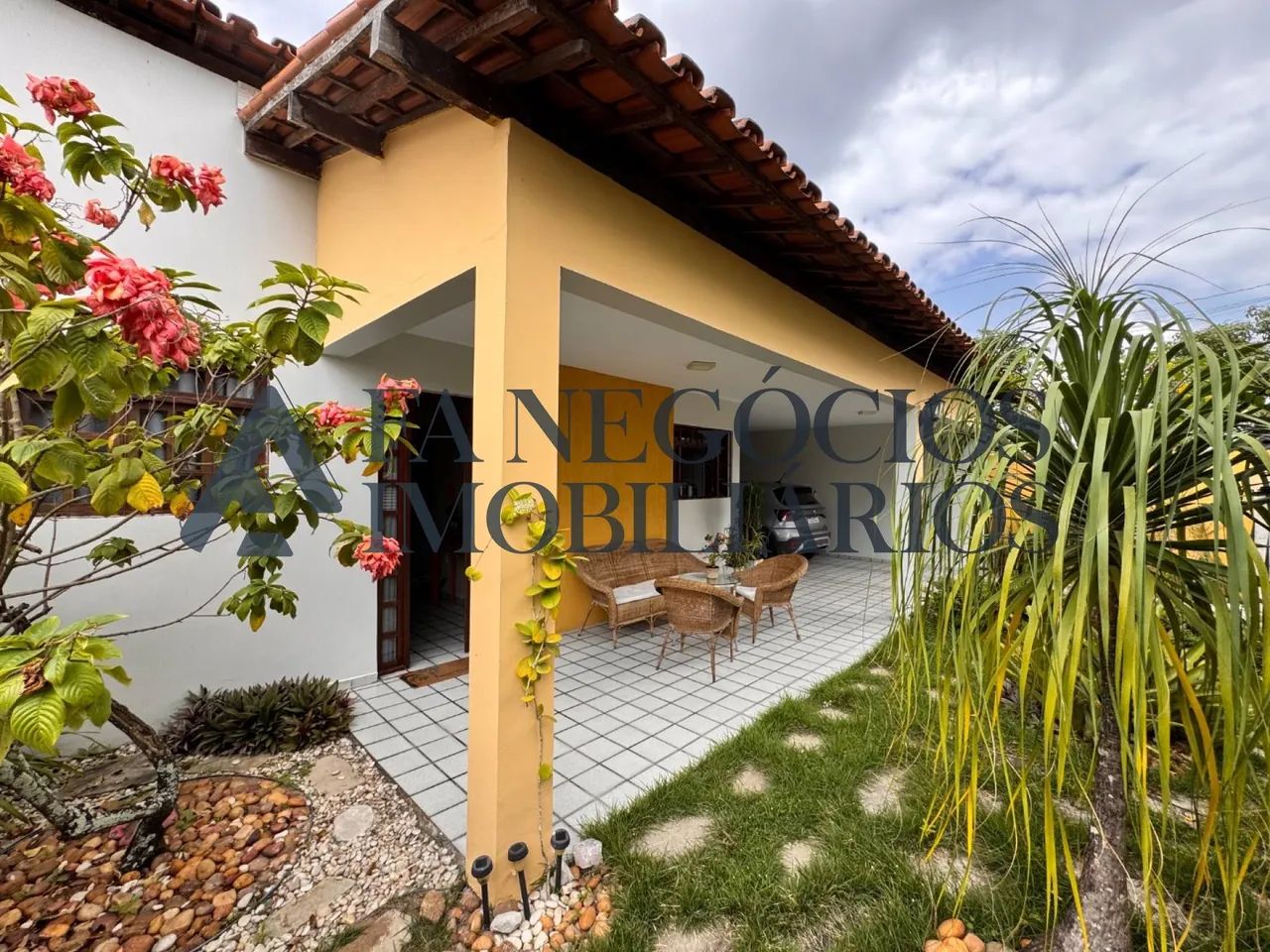 Casa a venda - Liberdade - Foto 3