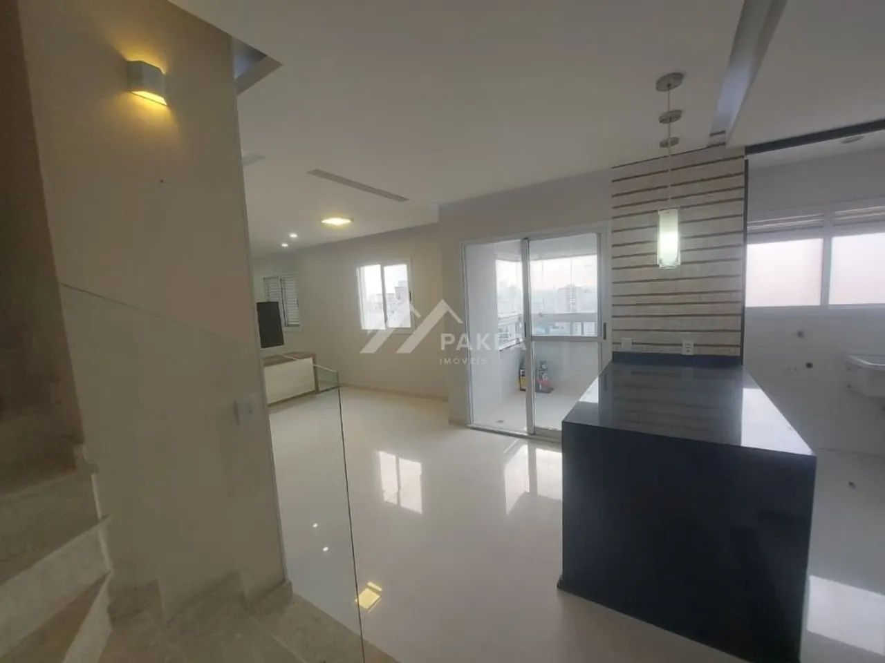 duplex locação e venda Vila Bertioga