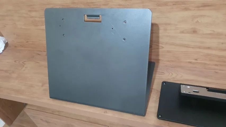 BASE DE SUPORTE DE TV - Foto 4