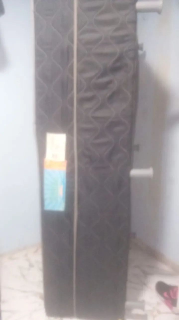Cama unibox - Foto 4