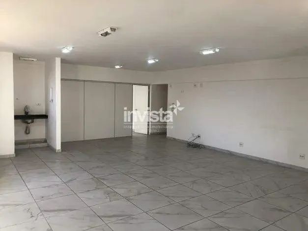 SALA COMERCIAL PARA LOCAÇÃO  PRÉDIO EMPRESARIAL NA PEDRO LESSA - Foto 3