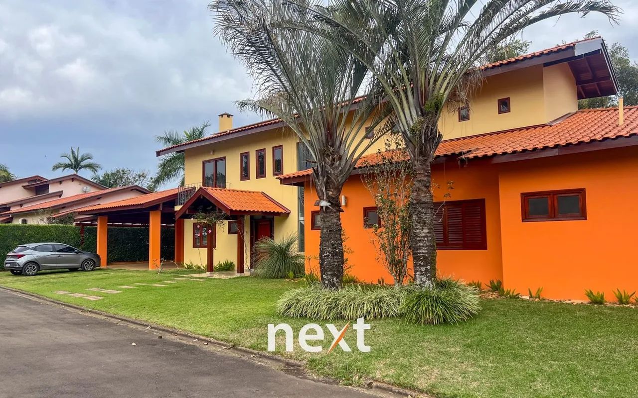 casa - Barão Geraldo - Campinas - Foto 5