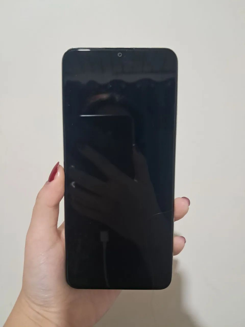 Vendo Relme C53!! - Foto 2