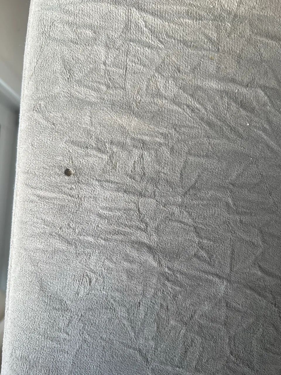 Sofá 2 lugares  - Foto 4